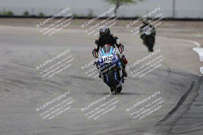 media/Apr-12-2025-CRA (Sat) [[f57db7448a]]/Races/Race 2/